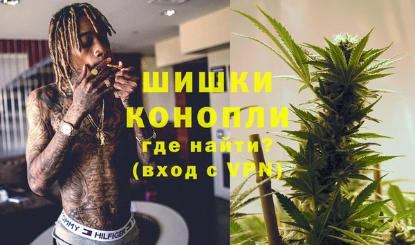 спиды Бородино