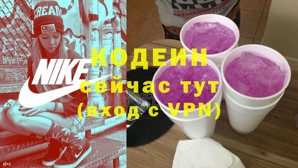 первитин Богородицк