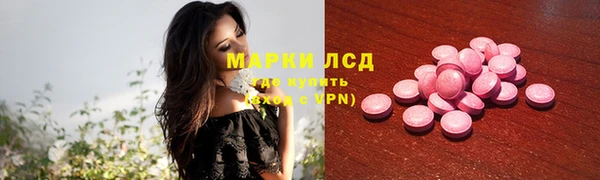 первитин Богородицк
