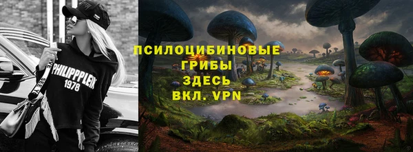 наркотики Богданович